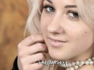 LadyOlgaSexy