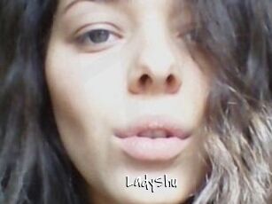 LadyShu