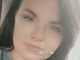 LadyVita