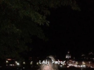 Lady_Amber