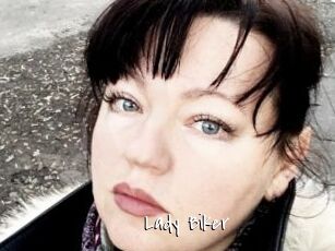 Lady_Biker