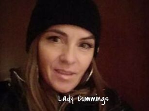 Lady_Cummings