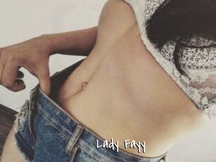 Lady_Fayy