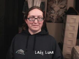 Lady_Luna