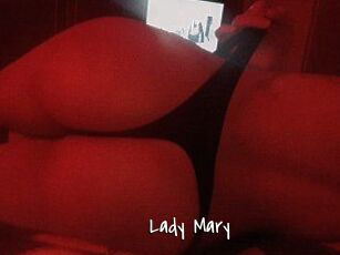 Lady_Mary