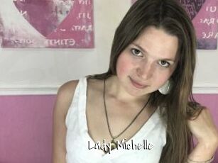 Lady_Michelle