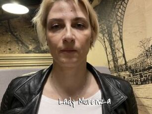 Lady_Murenza