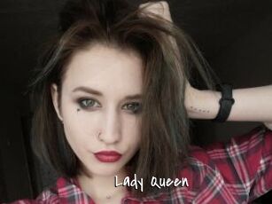Lady_Queen