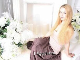 LadyyCharm