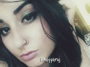 LadyyGruj