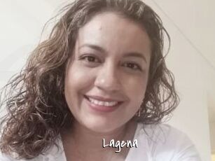 Lagena