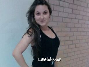 Laia_Johnson