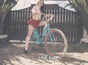 Laia_Evans