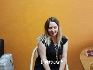 Laila_Bonet