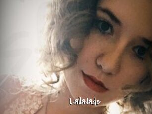 LailaJade