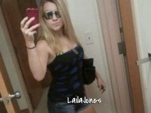 Laila_Jones