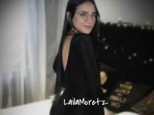LailaMoretz