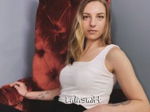 LailaSmitt