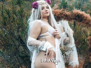 LailaVega