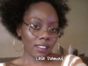 Laila_Diamond