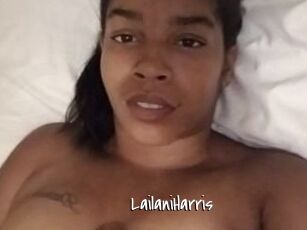 Lailani_Harris