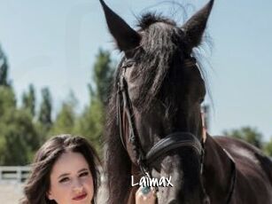 LaimaX