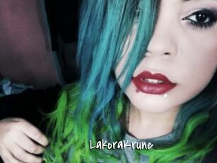 LakoraKrune