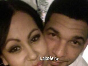 LalaMarie