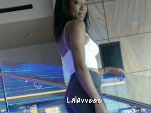 Lalavveee