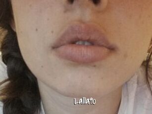 Lalla90