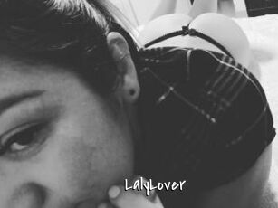 LalyLover