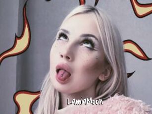 LamiaMoon