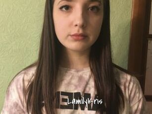 LamilyKris