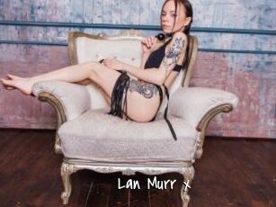Lan_Murr_x