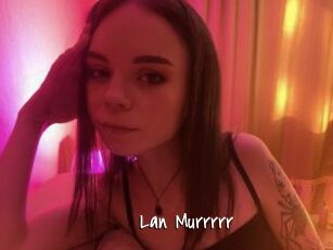 Lan_Murrrrr