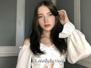LanaAckerman
