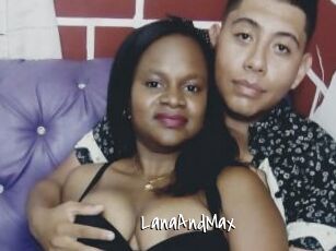 LanaAndMax
