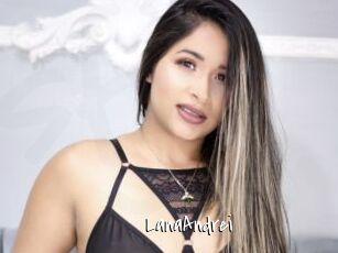 LanaAndrei