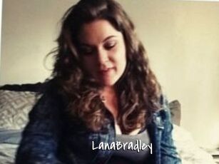 Lana_Bradley