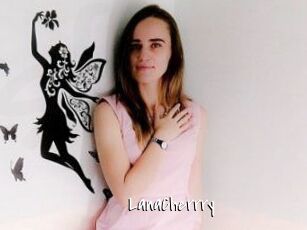 LanaCherrry