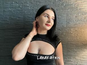 LanaKatnis