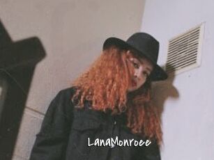 LanaMonroee