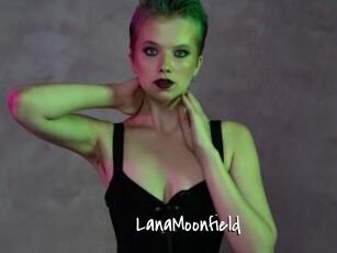 LanaMoonfield
