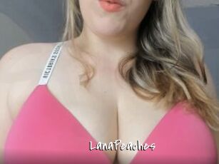 LanaPeaches