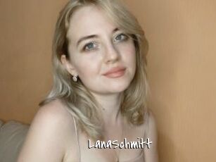 LanaSchmitt