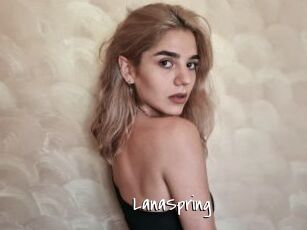 LanaSpring