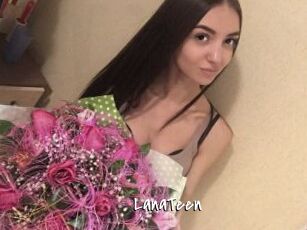LanaTeen_