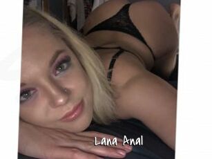 Lana_Anal