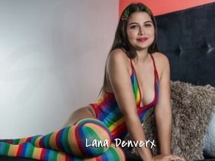 Lana_Denverx