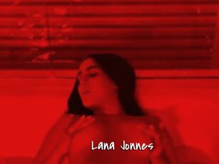 Lana_Jonnes